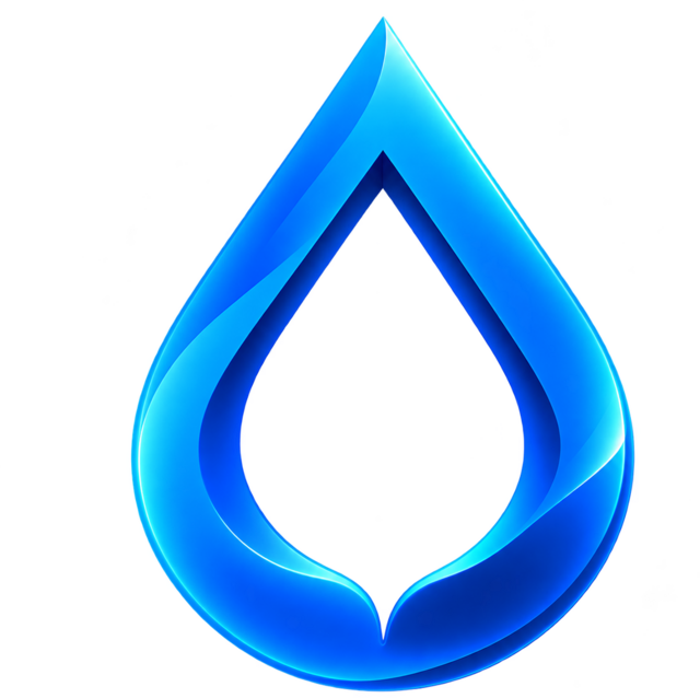 Smart Tunnel Car Wash logo
